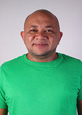 Foto de Jose Romilson Barros da Silva