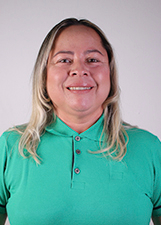 Foto de ISABEL CRISTINA ALVES COSTA