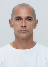 Foto de RONALDO SILVA DE SOUSA