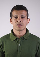 Foto de Allan Martins de Araujo Silva