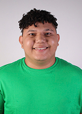 Foto de Ricardo Rosa de Lima