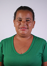Foto de ROSIMEIRE DA SILVA