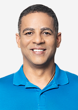 Foto de WOLNEY FREITAS DE AZEVEDO FRANÇA