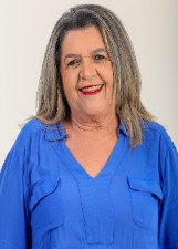 Foto de Maria da Paz Oliveira de Morais