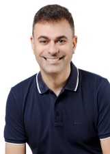 Foto de ITALO DE BRITO SIQUEIRA