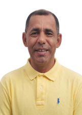 Foto de MARCOS ANTONIO GOMES DA SILVA