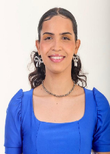 Foto de AGNES CRISTINA PEREIRA DANTAS