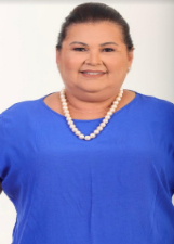 Foto de DEBORA DE FARIA GURGEL