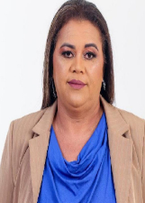 Foto de MARIA APARECIDA FERREIRA