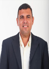 Foto de HELENO RIBEIRO JUNIOR