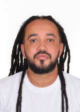 Foto de Ednardo Bernardino Rodrigues Lopes
