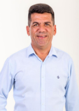 Foto de ROBERTO KENNEDY RANGEL