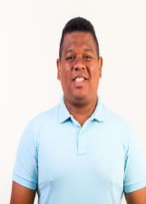 Foto de FRANCISCO ANGELO DOS SANTOS