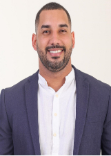 Foto de LUDSON JADSON DA SILVA PINHEIRO