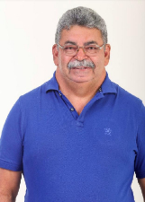 Foto de Dinarte Andrade de Lima