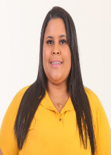 Foto de CHAYENE MARQUES BEZERRA DA SILVA