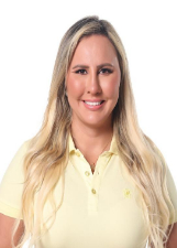 Foto de PATRICIA CAVALCANTE AZEVEDO