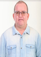 Foto de JOSE ERI JERONIMO