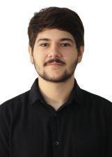 Foto de VICTOR HUGO SOUSA