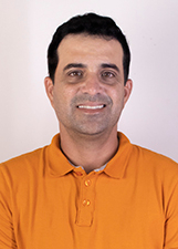 Foto de Hermane Coelho de Azevedo Neto