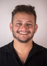 Foto de ROLDÃO TEIXEIRA DE CARVALHO SOBRINHO