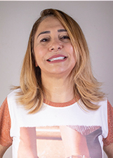 Foto de ALMERITA GALVÃO DE LIMA