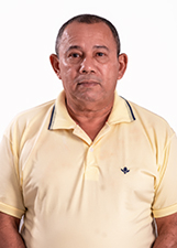 Foto de Francisco Gomes da Silva