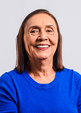 Foto de REJANE MARIA DE LIMA COSTA