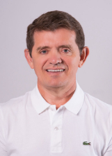 Foto de Dagoberto Bessa Cavalcante