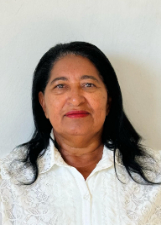Foto de ANA MARIA LEITE