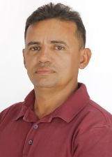 Foto de IVANALDO CANDIDO DE LIMA