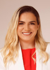 Foto de NÁDIA MAYLLA BESSA MELO
