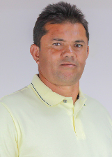 Foto de FRANCISCO KLEILTON MENESES CARVALHO