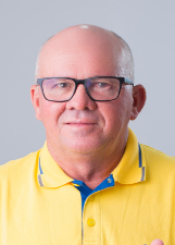 Foto de FRANCISCO RUBENS GOMES MELO