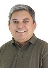 Foto de Jose Augusto de Morais Neto
