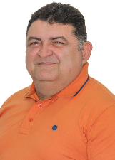 Foto de Rosemberg Monteiro de Carvalho