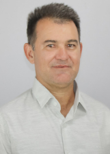 Foto de Silvestre Nunes de Farias
