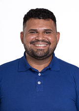 Foto de PEDRO BRUNO DA SILVA SOUZA