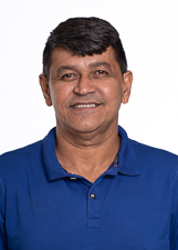 Foto de Vladimir de Paula Tavares