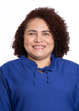 Foto de Kerlia Alves do Nascimento Santos