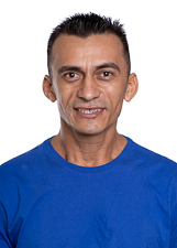 Foto de MIGUEL DEYVSON MIRANDA ARARUNA