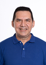 Foto de JOÃO BATISTA DE ANDRADE