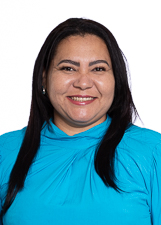 Foto de KARLA POLIANA DE LIMA