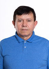 Foto de Fernando Martins de Sousa