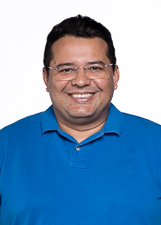 Foto de RAMILSON MENDONÇA MARTINS