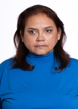 Foto de Maria Verônica Florêncio