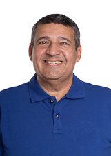 Foto de Wellington Vieira da Rocha