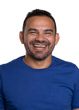 Foto de Alexsandro Vasconcelos Valentim