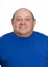 Foto de Kleber de Oliveira Carlos