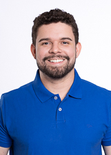 Foto de JOSÉ LÁZARO DE PAIVA NETO